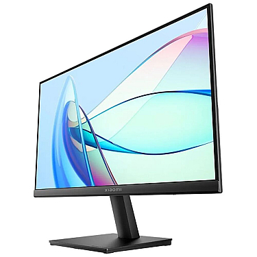 Monitor Xiaomi A22I (A22FAB-RAGL)