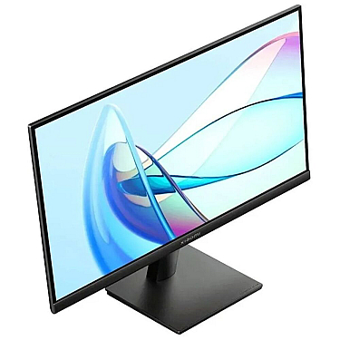 Monitor Xiaomi A22I (A22FAB-RAGL)