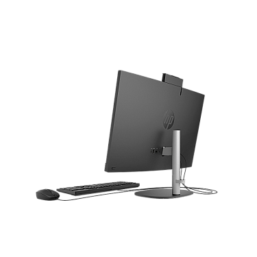 Notbuk HP OmniStudio X AiO / 32" (B0VQ7EA)