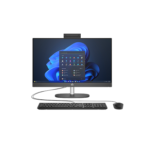 Notbuk HP ProOne 240 G10