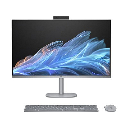 Notbuk HP OmniStudio X AiO / 32" (B0VQ7EA)