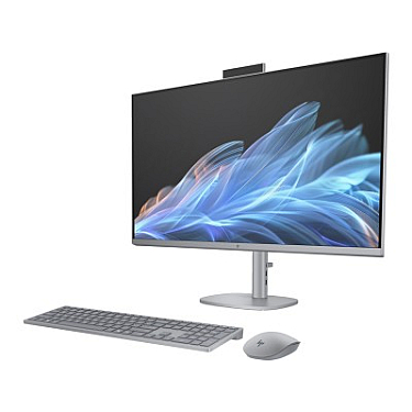 Notbuk HP OmniStudio X AiO / 32" (B0VQ7EA)