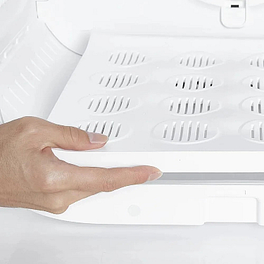 Petkit Airsalon Max (PD10)