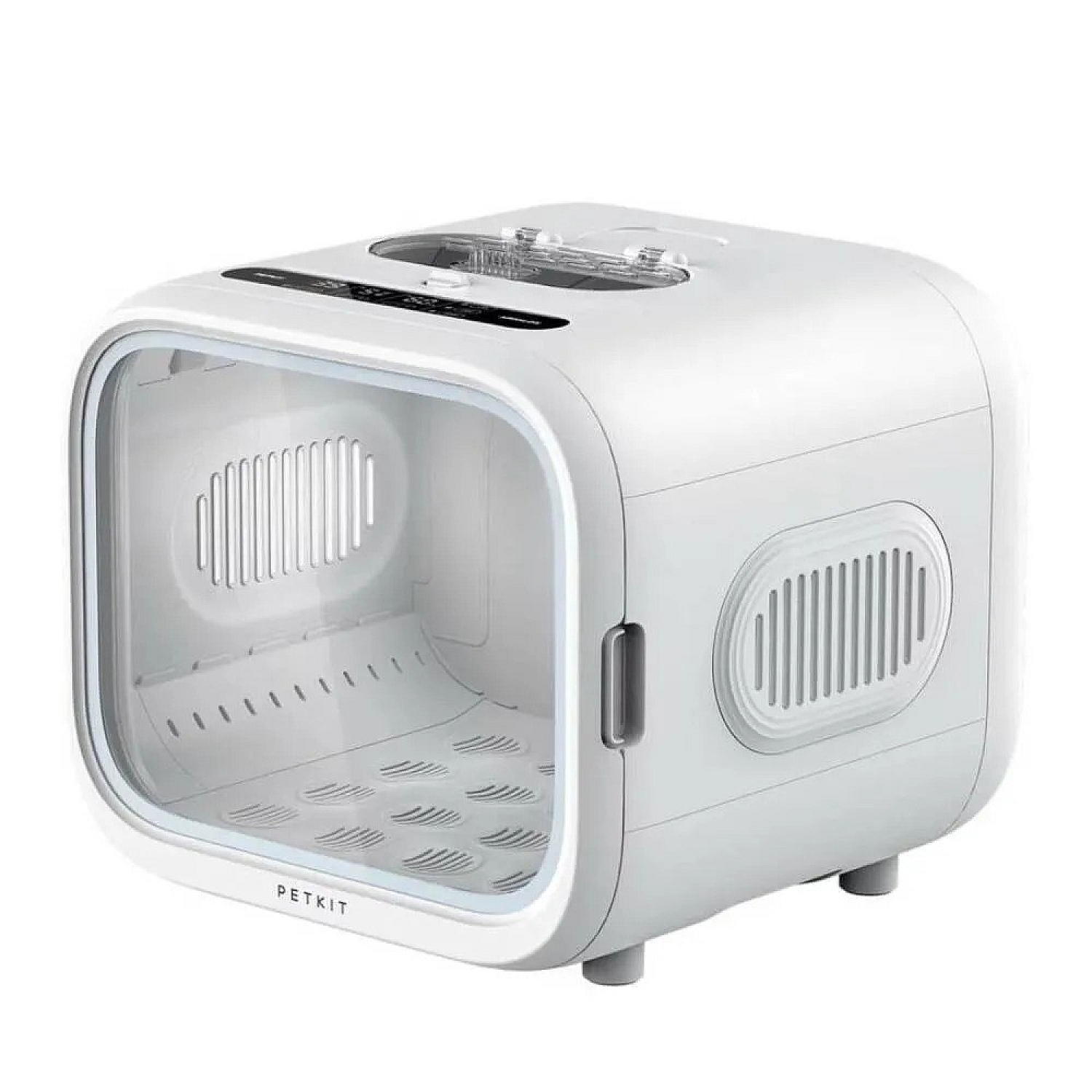 Petkit Airsalon Max (PD10)