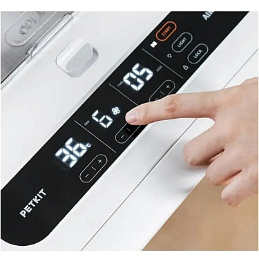 Petkit Airsalon Max (PD10)