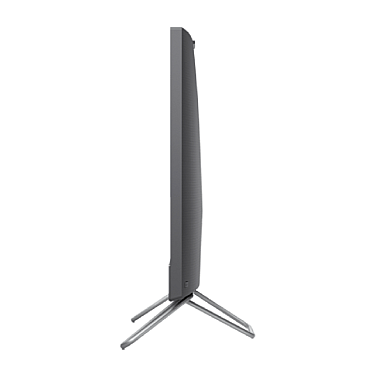 Notbuk HP Pro 240 G9 (884A9EA)