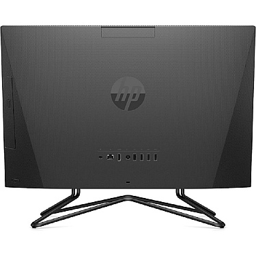 Notbuk HP Pro 240 G9 (884A9EA)