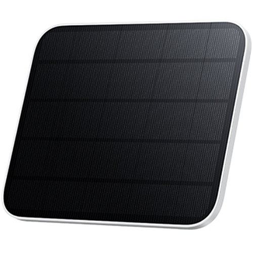 Təhlükəsizlik kameraları Xiaomi Outdoor Camera AW200