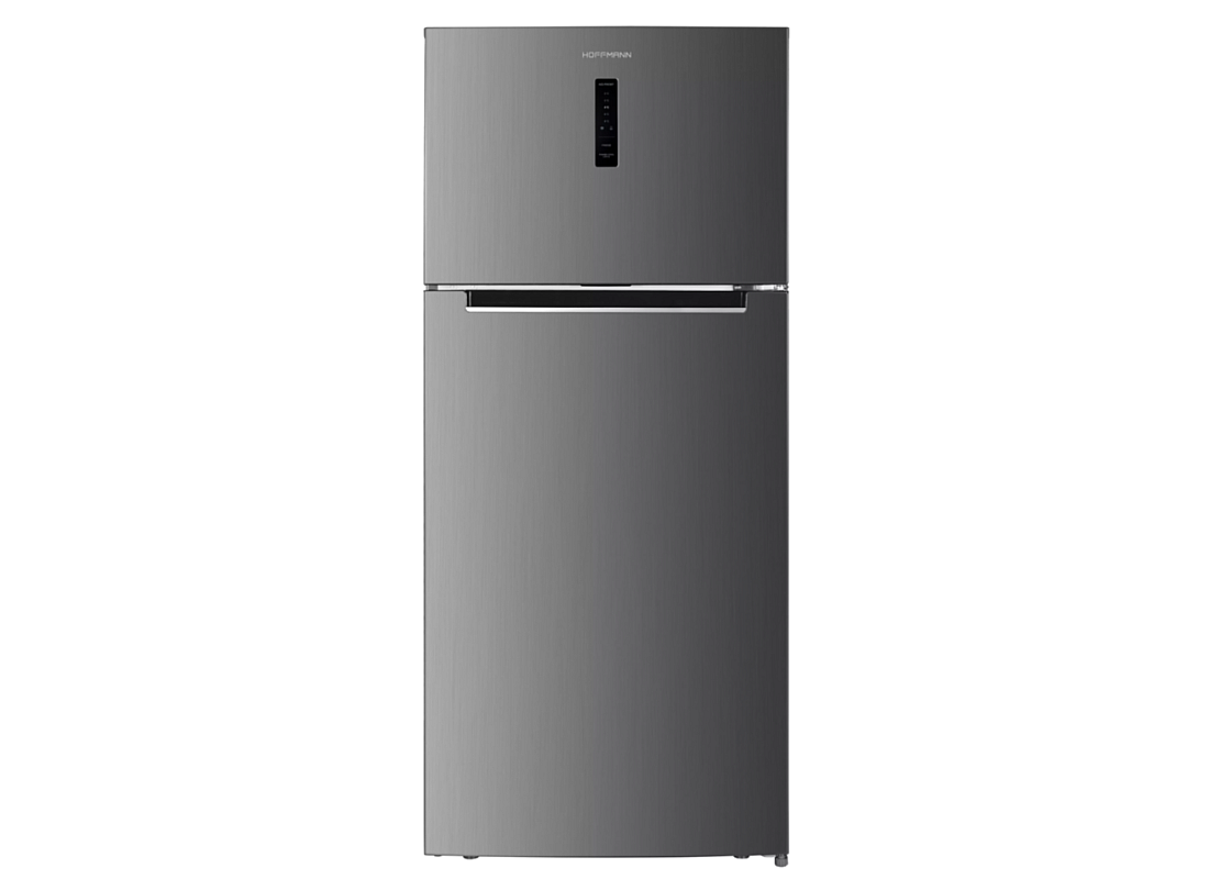 Soyuducu Hoffmann NF-184SDN