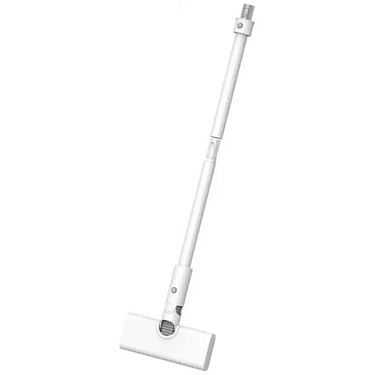 Vertikal tozsoran Mova J30 (VJ12A)