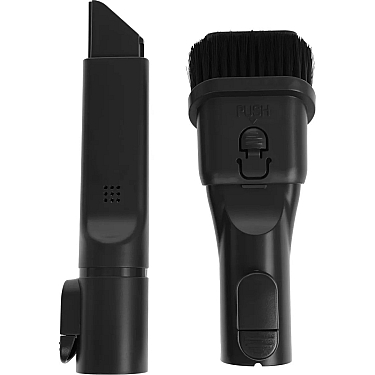 Vertikal Tozsoran LG A9N-PRIME.BBWQCIS