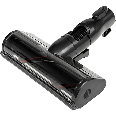 Vertikal Tozsoran LG A9N-PRIME.BBWQCIS