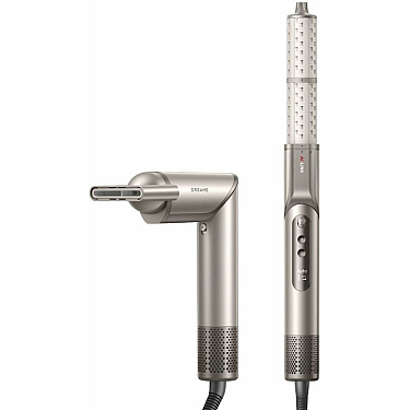 Fen Styler Dreame Нairdryer Dazzle Gold (AZD20A) EU Fen Styler Dreame Нairdryer Dazzle Gold (AZD20A) EU
