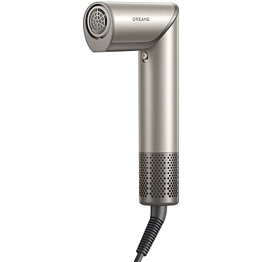 Fen Styler Dreame Нairdryer Dazzle Gold (AZD20A) EU Fen Styler Dreame Нairdryer Dazzle Gold (AZD20A) EU