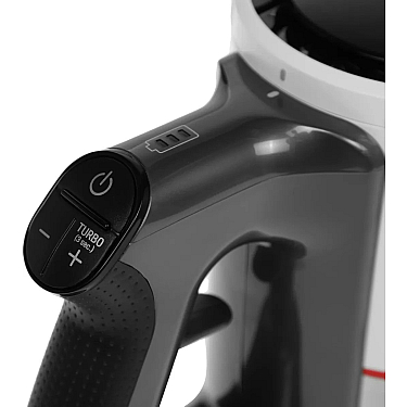 Vertikal Tozsoran LG A9N-PRIME.BBWQCIS