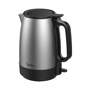 Elektrik çaydan Midea MK-17S32B2