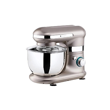 Mətbəx Robotu Ardesto KSTM-8043 Mətbəx Robotu Ardesto KSTM-8043