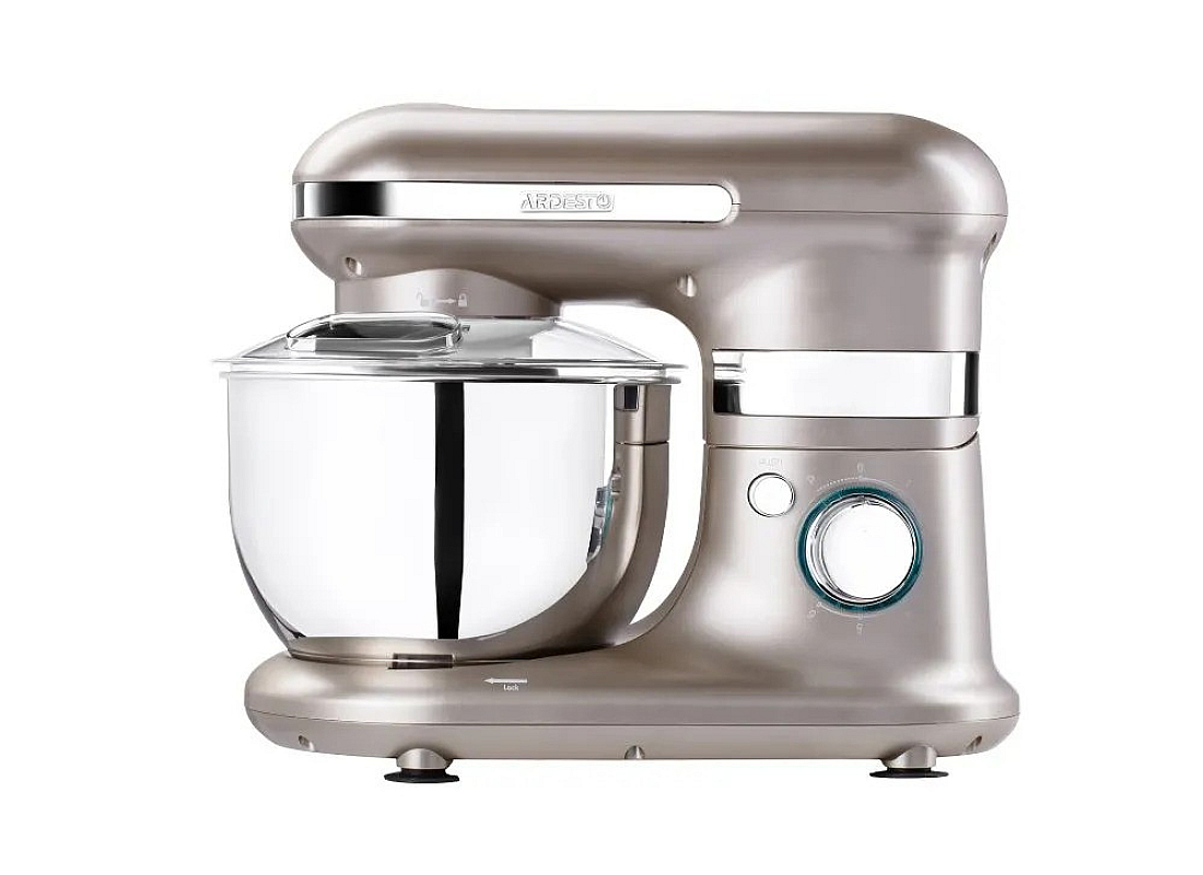 Mətbəx Robotu Ardesto KSTM-8043