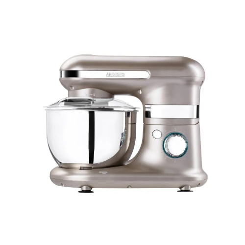 Mətbəx Robotu Ardesto KSTM-8043