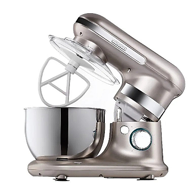 Mətbəx Robotu Ardesto KSTM-8043 Mətbəx Robotu Ardesto KSTM-8043