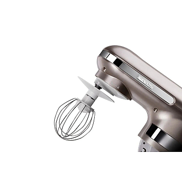 Mətbəx Robotu Ardesto KSTM-8043 Mətbəx Robotu Ardesto KSTM-8043