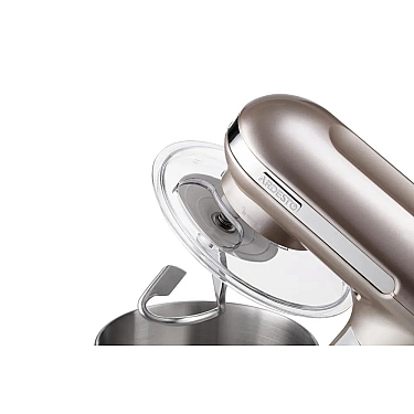 Mətbəx Robotu Ardesto KSTM-8043 Mətbəx Robotu Ardesto KSTM-8043