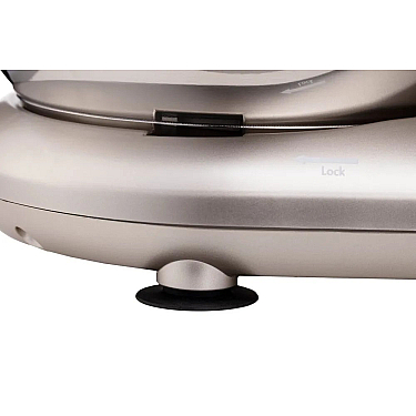 Mətbəx Robotu Ardesto KSTM-8043 Mətbəx Robotu Ardesto KSTM-8043