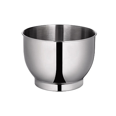 Mətbəx Robotu Ardesto KSTM-8043 Mətbəx Robotu Ardesto KSTM-8043