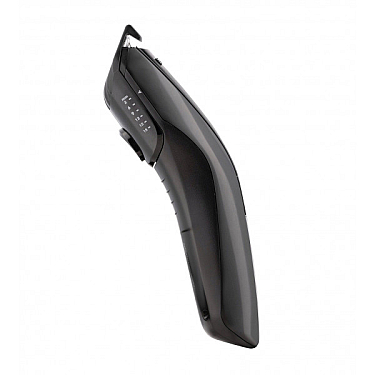 Trimmer Ardesto HC-Y20-B