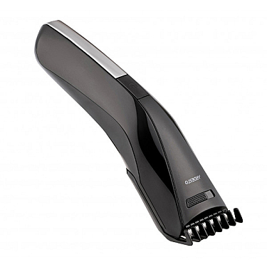 Trimmer Ardesto HC-Y20-B