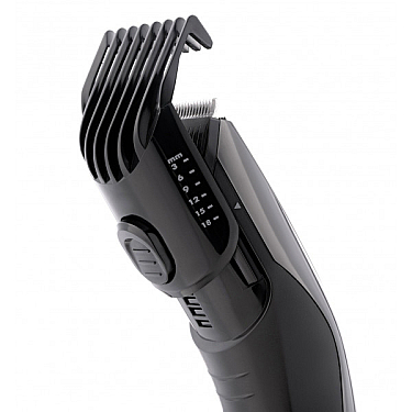 Trimmer Ardesto HC-Y20-B