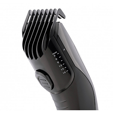 Trimmer Ardesto HC-Y20-B