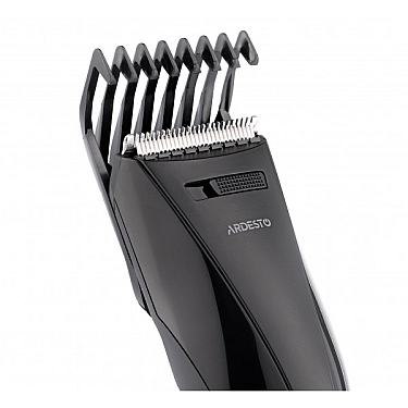 Trimmer Ardesto HC-Y20-B