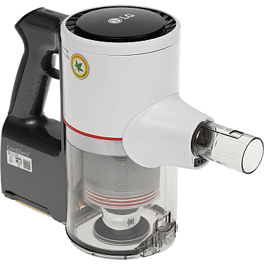 Vertikal Tozsoran LG A9N-PRIME.BBWQCIS