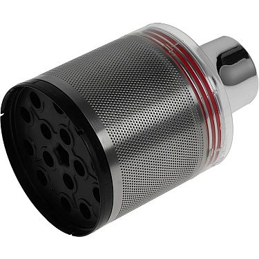 Vertikal Tozsoran LG A9N-PRIME.BBWQCIS