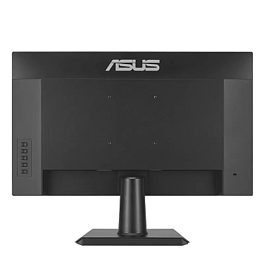 Monitor ASUS 23.8" Gaming VA24EHF