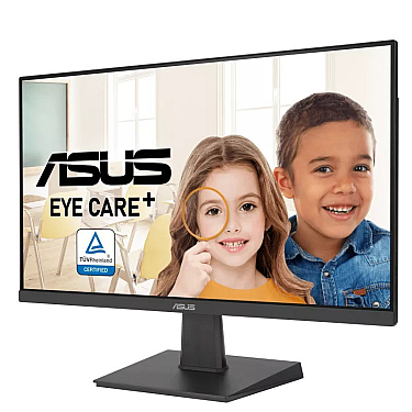 Monitor ASUS 23.8" Gaming VA24EHF