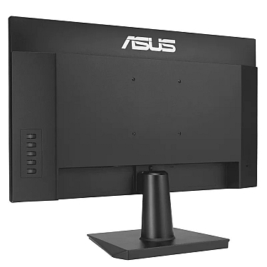 Monitor ASUS 23.8" Gaming VA24EHF