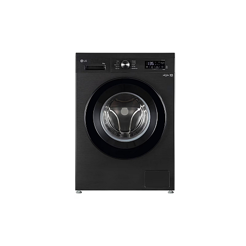 Paltaryuyan maşın LG LVF0800PBPC.APBPMER