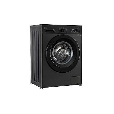 Paltaryuyan maşın LG LVF0800PBPC.APBPMER