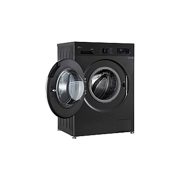 Paltaryuyan maşın LG LVF0800PBPC.APBPMER