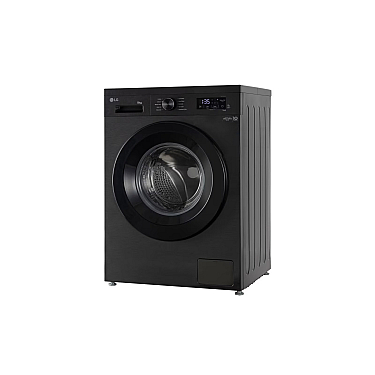 Paltaryuyan maşın LG LVF0800PBPC.APBPMER