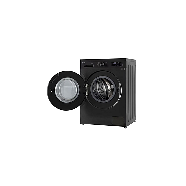 Paltaryuyan maşın LG LVF0800PBPC.APBPMER