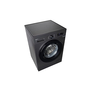 Paltaryuyan maşın LG LVF0800PBPC.APBPMER