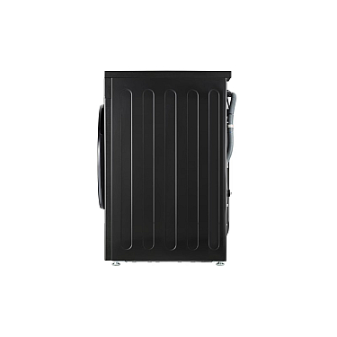 Paltaryuyan maşın LG LVF0800PBPC.APBPMER