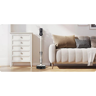 Vertikal Tozsoran LG A9LSLIM.BCBQCIS