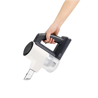 Vertikal Tozsoran LG A9LSLIM.BCBQCIS