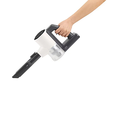 Vertikal Tozsoran LG A9LSLIM.BCBQCIS