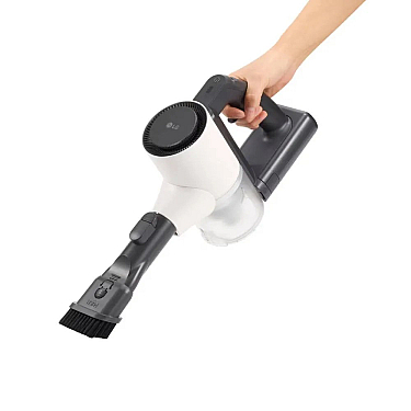 Vertikal Tozsoran LG A9LSLIM.BCBQCIS