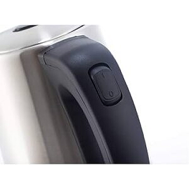 Elektrik çaydan Midea MK-17S30A2